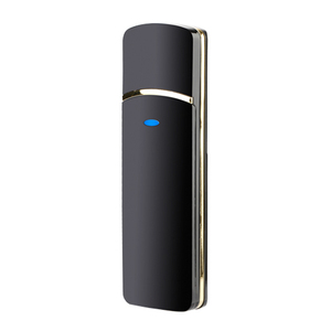 High Quality Personal Car Mini Usb Portable Skin Care Facial Mist <strong>Nano</strong> <strong>Spray</strong> Beauty <strong>Nano</strong> Mist Sprayer <strong>Diffuser</strong> humidifier - Product Image 1