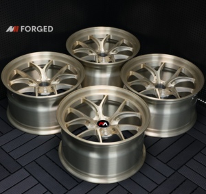 Jantes en aluminium forgé 6061-T6 MN pour <span class=keywords><strong>BMW</strong></span> E92 M3 E81 <span class=keywords><strong>E87</strong></span> E82 E88 Série <span class=keywords><strong>1</strong></span> 116d 116i <span class=keywords><strong>118d</strong></span> 118i 120d 123d 125i 130i 135i - Product Image 2