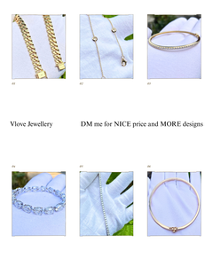 14K <strong>Gold</strong> Natural Diamond Ribbed <strong>Bangle</strong> Bracelet Fashion Fine Textured <strong>Solid</strong> <strong>Gold</strong> <strong>Bangle</strong> for Women - Product Image 2