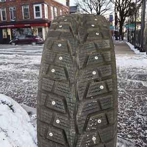 Neumáticos de turismos invierno 245/55r19 205/60 R16 <span class=keywords><strong>215</strong></span> 55 16 245/35r19 235 <span class=keywords><strong>40</strong></span> <span class=keywords><strong>R18</strong></span> - Product Image 4