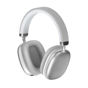 Mejor Precio Wireless P9 Pro Auriculares Max P9 Pro Casco Auriculares 2024 - Product Image 5