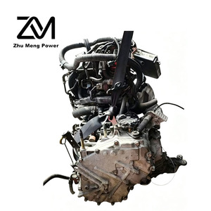 ชุดประกอบเครื่องยนต์ L13 L13a Gd1 1.3 และชุดเกียร์สำหรับ Honda Fit <span class=keywords><strong>City</strong></span> Jazz รุ่นปี 2001 <span class=keywords><strong>2002</strong></span> 2003 2004 2005 2006 2007 - Product Image 5