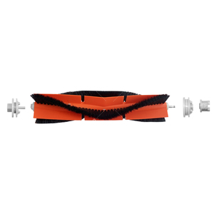 อะไหล่ทดแทนสำหรับเครื่องดูดฝุ่น <span class=keywords><strong>Xiaomi</strong></span> <span class=keywords><strong>Mi</strong></span> Robot <span class=keywords><strong>Vacuum</strong></span>-<span class=keywords><strong>Mop</strong></span> <span class=keywords><strong>2</strong></span> <span class=keywords><strong>Ultra</strong></span> แปรงหลัก แปรงข้าง แผ่นถูพื้น ไส้กรอง HEPA ถุงเก็บฝุ่น รุ่น STYTJ05ZHM - Product Image 2