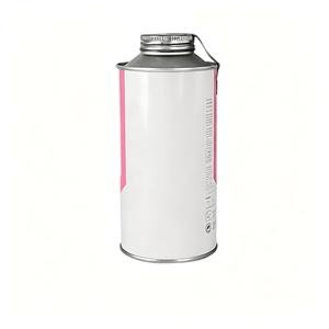 ZSW Kanto Kasei HANARL FL‑778 1KG Lubricante de Secado Rápido en Lata, Lubricante de Precisión Original de Japón para Plástico - Product Image 2