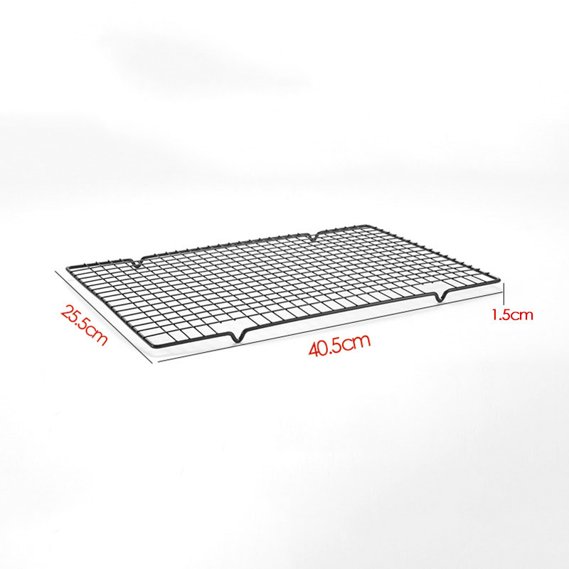40.5*25.5*1.5CM (Short Version)