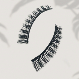 Pestañas Postizas Automatizadas Korea Auto Lash IW B 09 1, Aspecto Elegante y Delicado, OEM ODM, Suministro al por Mayor, Productos Cosméticos para Ojos - Product Image 1