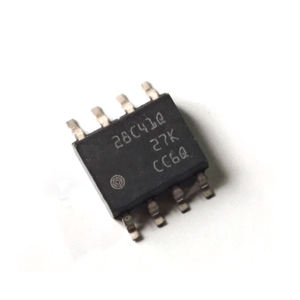 Nouvelle puce IC UCC28C41DR SOP8 originale - Product Image 1