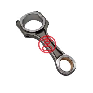 Nouvelle bielle forgée XC 2982cc 1KD pour moteur <span class=keywords><strong>diesel</strong></span> 13201-31060 pour <span class=keywords><strong>Toyota</strong></span> <span class=keywords><strong>Hilux</strong></span> Fortuner Prado 3.0L 2005-2015 - Product Image 3