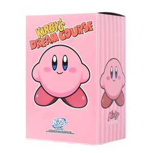 Figurine PVC Kabi Star Jack GK <span class=keywords><strong>KIDULT</strong></span>, édition limitée, pour collection, ornement, modèle de jouet - Vente Flash - Product Image 5