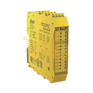 Reer 1100032 - Nuovo - Product Image 1