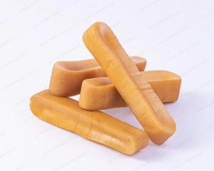 Hot Selling Himalayan <b>Yak</b> Cheese <b>Chew</b> Bar Milk Bone For Dogs Pet Food For dog cat and others pet animals factory Price - Product Image 5