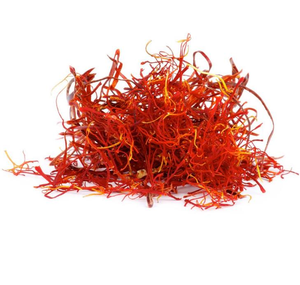 Toptan toplu fiyat safran tozu 0.3% Safranal safran özü - Product Image 3