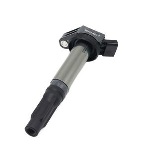 Bobina de Encendido 90919-A2007 para Lexus Toyota Camry Highlander RAV4 ES350 RX350 - Product Image 2