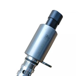 วาล์วโซลินอยด์แคมชาฟท์ VVT รุ่น 9674680280 YL00162780 สำหรับเปอโยต์ ซีตรอง - Product Image 1