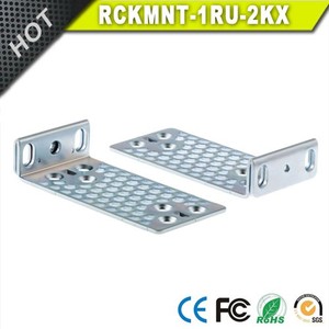 Kit de montage en rack <span class=keywords><strong>C1000FE</strong></span>-<span class=keywords><strong>24P</strong></span>-<span class=keywords><strong>4G</strong></span>-<span class=keywords><strong>L</strong></span>/<span class=keywords><strong>C1000FE</strong></span>-24T-<span class=keywords><strong>4G</strong></span>-<span class=keywords><strong>L</strong></span> RCKMNT-1RU-1K = - Product Image 5