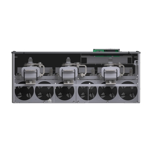ชไนเดอร์ ซอฟท์ ATS480C79Y - Product Image 4