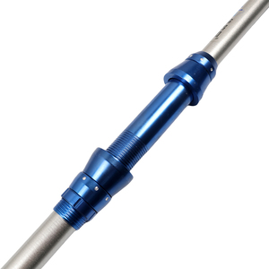 Nueva llegada 1.8m2.1m2.4m2.7m3m mejor caña <span class=keywords><strong>de</strong></span> <span class=keywords><strong>pescar</strong></span> <span class=keywords><strong>de</strong></span> fibra <span class=keywords><strong>de</strong></span> carbono <span class=keywords><strong>cañas</strong></span> <span class=keywords><strong>de</strong></span> <span class=keywords><strong>pescar</strong></span> <span class=keywords><strong>de</strong></span> <span class=keywords><strong>mar</strong></span> profesionales <span class=keywords><strong>para</strong></span> la venta - Product Image 5