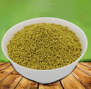 2023 Nouveau <span class=keywords><strong>pollen</strong></span> d'abeille de colza d'apiculture <span class=keywords><strong>pollen</strong></span> de fleurs en gros - Product Image 5