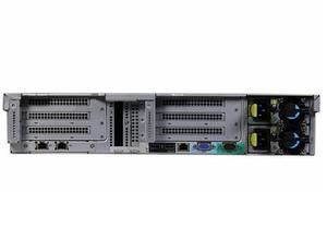 Fond de panier de disque dur de <span class=keywords><strong>serveur</strong></span> domestique Linux à faible profondeur 48 ports pour RH2288HV3 Rack Server Stock - Product Image 6