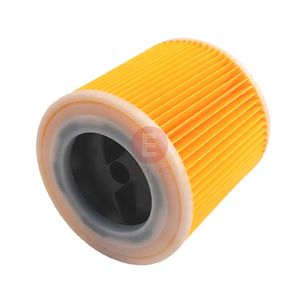 Filtro de Repuesto para Aspiradora <span class=keywords><strong>Karcher</strong></span> <span class=keywords><strong>WD</strong></span> SE KWD, Aspiradoras Húmedas y Secas (2.863-303.0) - Product Image 5