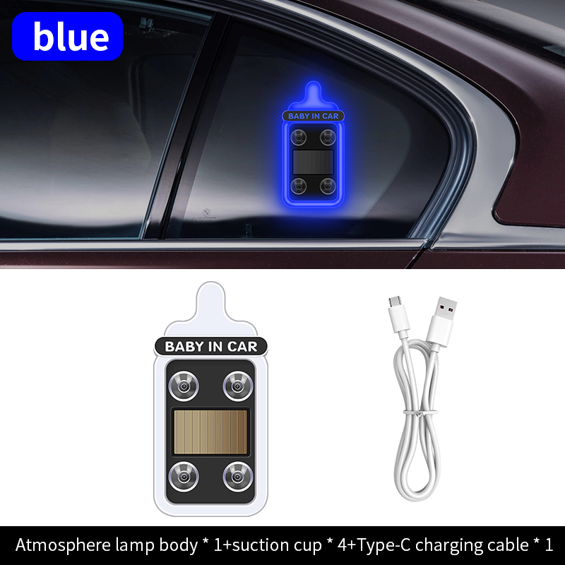 Bleu