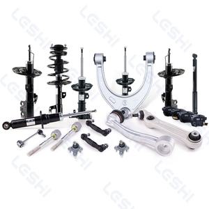 Оптовая продажа китайских автозапчастей Leshi, японские технологии, китайские автозапчасти для Mitsubishi Pajero Outlander Lancer - Ex - Product Image 4