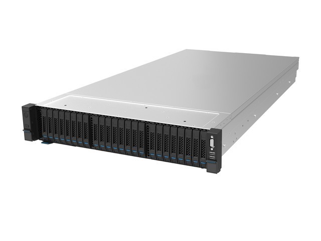 Best Price 8260M6 Intel Xeon Scalable 3.9GHz Rack Server-in Stock