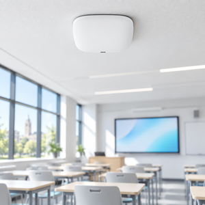 Access Point WiFi 7 da Soffitto con <span class=keywords><strong>Velocità</strong></span> Wireless di Quasi 11Gbps - Product Image 5