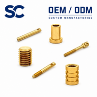 Boîtier en aluminium usiné CNC de précision sur mesure OEM ODM pour équipement de communication, anodisé noir
