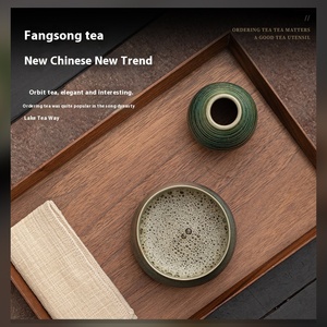 Juego de té <span class=keywords><strong>Matcha</strong></span> Daocha Li de estilo japonés, dispositivo de pedido de té Song Dynasty, tazón <span class=keywords><strong>Matcha</strong></span>, <span class=keywords><strong>batidor</strong></span> de huevos, juego de té <span class=keywords><strong>Matcha</strong></span> de cerámica japonesa - Product Image 4