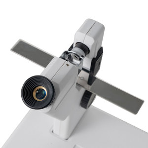เครื่องวัดสายตาอัตโนมัติ CP-1B ลดราคาพิเศษ - Product Image 2