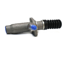 Cilindro Maestro de <span class=keywords><strong>Embrague</strong></span> 46925-SZT-G02 para <span class=keywords><strong>Honda</strong></span> CR-Z/<span class=keywords><strong>Civic</strong></span>, <span class=keywords><strong>Bomba</strong></span> de <span class=keywords><strong>Embrague</strong></span> Hidráulica de Calidad OEM, Precio de Fábrica - Product Image 4