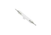 3000000 Lampes Flash au Xénon IPL Laser pour Épilateur Corporel, Équipement de Beauté, Vente en Gros Usine pour Femmes à Peau Claire