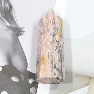 <strong>Crystals</strong> and Healing Stones Set Natural <strong>Raw</strong> Gemstones and <strong>Crystals</strong> Sets for Girl Friend Gifts and <strong>Wholesale</strong> - Product Image 4