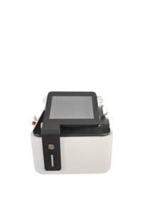 Máquina Facial Magnética RE-FACE para Escritorio, Aumenta el Colágeno y la Elastina, Reafirma la Piel, Dispositivo Antienvejecimiento, Tratamiento Facial Antiedad - Product Image 4