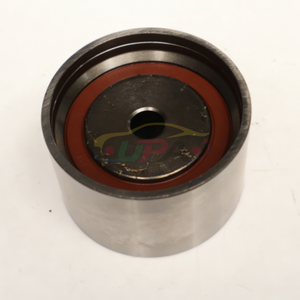 ระบบเครื่องยนต์คุณภาพสูง TENSIONER-PULLEY 24450-37120 2445037120 สำหรับ H-yundai  ACCENT 24450 37120 - Product Image 4