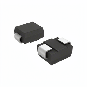 Single Diodes Buy Electronics Components Online Original One Stop Service ES2G/1 DO-214AA, SMB - Product Image 1