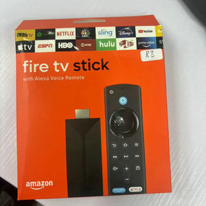TV Stick 4K Max avec télécommande vocale Alexa, faible latence et Wi-Fi 6E, système d'exploitation Android pour un <span class=keywords><strong>streaming</strong></span> ultra-rapide - Product Image 1
