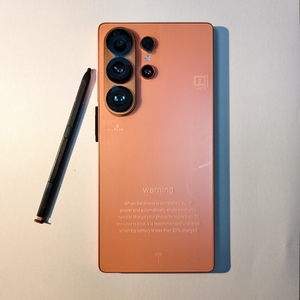 Modèle S26 Ultra global original le plus vendu, 16 Go + 1 To, processeur à dix cœurs, batterie 8000 mAh ultra longue autonomie, double carte SIM double veille - Product Image 1