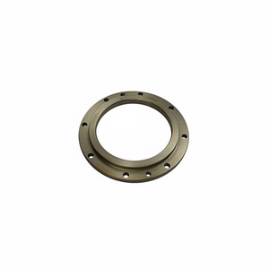 Retenedor 1T0231 - Product Image 2