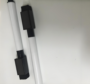 Precio barato, sin dejar marcas, escritura suave, pluma de pizarra de tinta de gran capacidad - Product Image 4