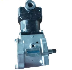 เครื่องยนต์ดีเซลขนาดเล็กสำหรับเครื่องจักรก่อสร้างรุ่นดั้งเดิม SAA6D170E พร้อมเครื่องอัดอากาศ 6240-81-3100 สำหรับรถขุดรุ่น C7 C9 C15 มาตรฐาน ISO9001 - Product Image 6