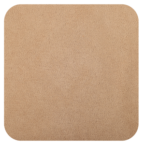 270gsm Scuba vải da lộn của tôi 95% <span class=keywords><strong>polyester</strong></span> + 5% spandex 100% <span class=keywords><strong>polyester</strong></span> quần áo ngoài trời chất liệu cho Girls 'dresses Hàng may mặc - Product Image 3