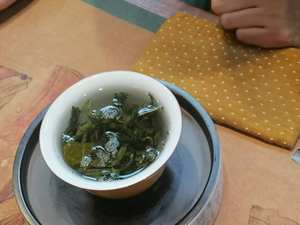 كيس صندوق بحجم كبير ممتاز قياسي من الاتحاد الأوروبي جديد بنكهة جافة أصلية من أوراق الشاي المتوسطة الفضفاضة الصديقة - Product Image 3