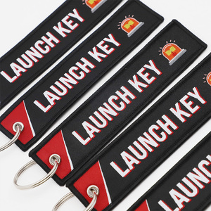 Thẻ Túi du lịch cá nhân PVC bền với tên Lbr Quà Tặng tùy chỉnh Thẻ Hành Lý chuyến bay cho các hãng hàng không - Product Image 4