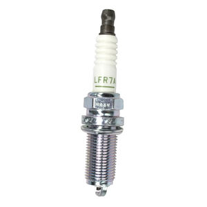 Bujía de coche de alta eficiencia al por mayor LFR7A 92038 para <span class=keywords><strong>Yamaha</strong></span> - Product Image 1