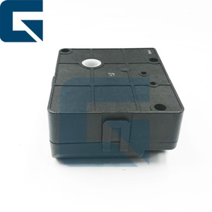 Motor Servo JIAJUE 51502-15130 para Excavadora SH350 - Product Image 3