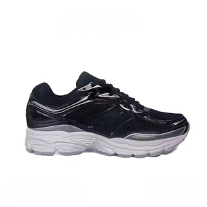 Zapatillas Premium ProGrid Omni 9 para hombre y mujer, zapatos deportivos ligeros y transpirables, cómodas zapatillas informales con cordones - Product Image 5