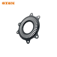 Pièces de moto électrique OTOM Sur-Ron, capteur de vitesse de roue Ultra Bee pour Surron 52172-YQ5A-0000