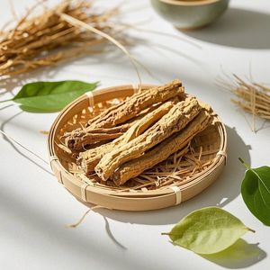 Корень Angelica Sinensis, корень Angelica Sinensis Ligustilide Dang Gui/Dong Quai/Radix Angelica Sinensis, порошок экстракта - Product Image 1